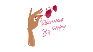 $tunnas By May