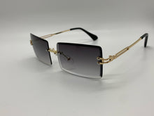 Load image into Gallery viewer, Moet