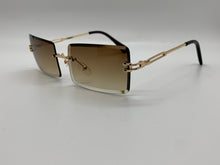 Load image into Gallery viewer, Moet