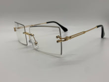 Load image into Gallery viewer, Moet