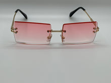 Load image into Gallery viewer, Moet