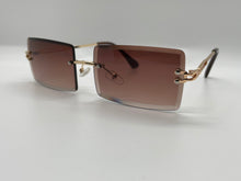 Load image into Gallery viewer, Moet