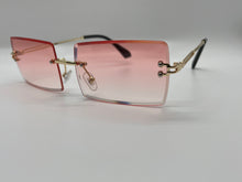 Load image into Gallery viewer, Moet