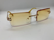 Load image into Gallery viewer, Moet