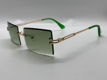 Load image into Gallery viewer, Moet