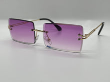 Load image into Gallery viewer, Moet