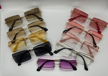 Load image into Gallery viewer, Moet