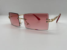 Load image into Gallery viewer, Moet