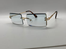 Load image into Gallery viewer, Moet