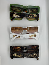 Load image into Gallery viewer, The Nala collection
