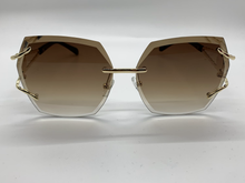 Load image into Gallery viewer, IMG_4907.HEIC
