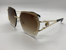 Load image into Gallery viewer, IMG_4906.HEIC
