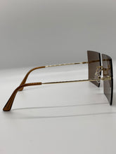 Load image into Gallery viewer, IMG_3994.jpeg
