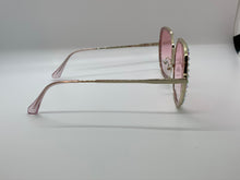 Load image into Gallery viewer, Pretty in pink side.JPG
