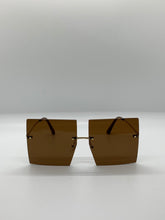 Load image into Gallery viewer, IMG_3992.jpeg
