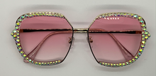 Load image into Gallery viewer, Pretty%20in%20pink%20front%202_edited.png
