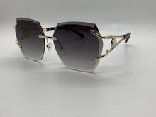 Load image into Gallery viewer, Haze
