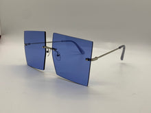 Load image into Gallery viewer, Candy
