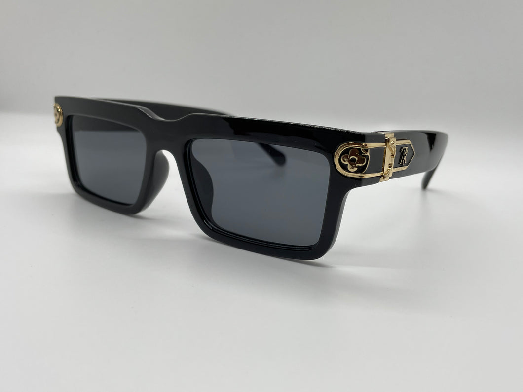 PRADA' ME
