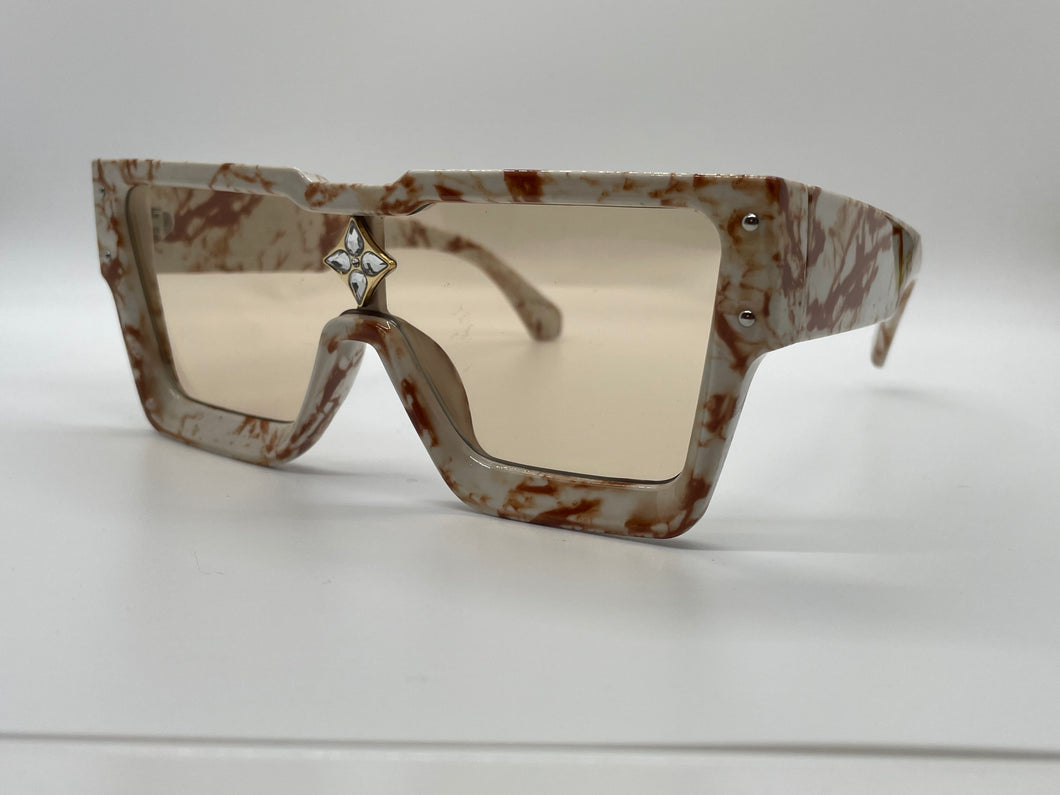 Carrera