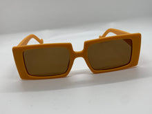 Load image into Gallery viewer, MATTE
